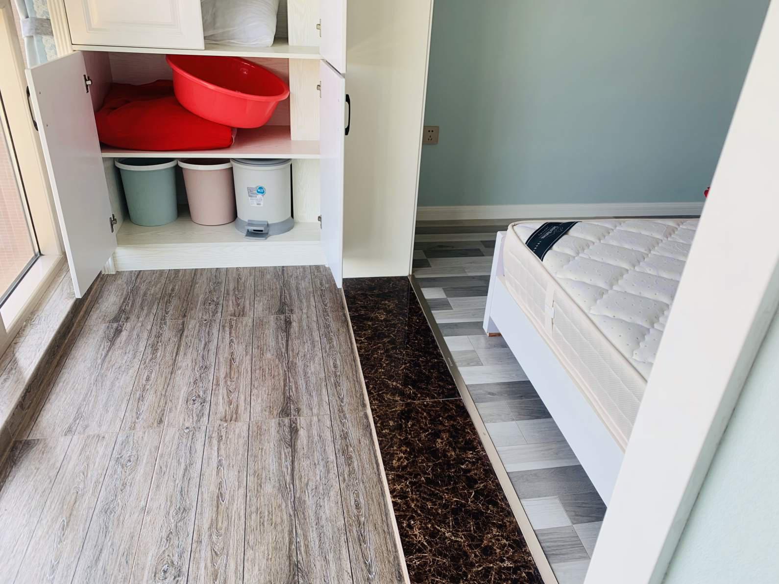 紫润尚城96.19平精装修3房9层新证满二