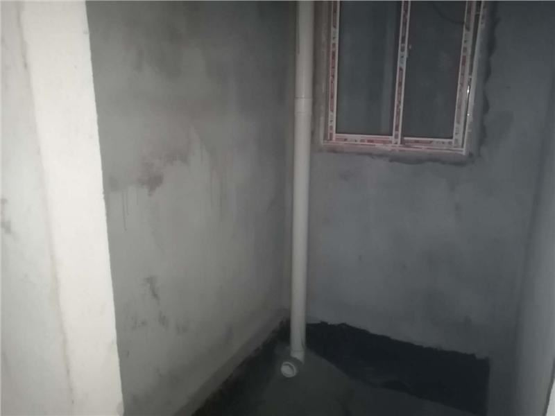 急售急售，房东外地置业，义星花园毛坯房户型好，快 