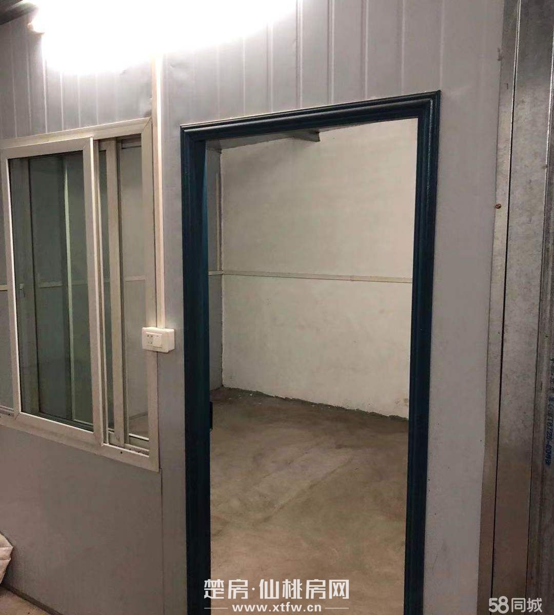 厂房出租杜柳村五组南4路（具体位置以电话联系为主）