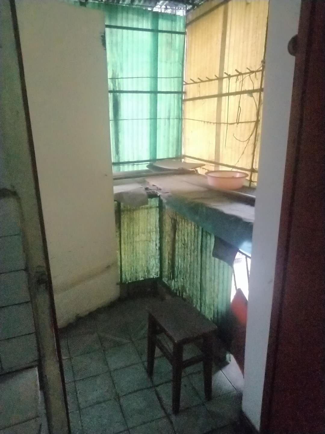 实验 旁边中层可租可自住性价比高