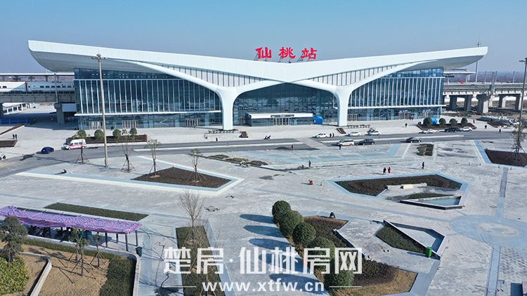 城南片区和南城新区更适合买哪里？