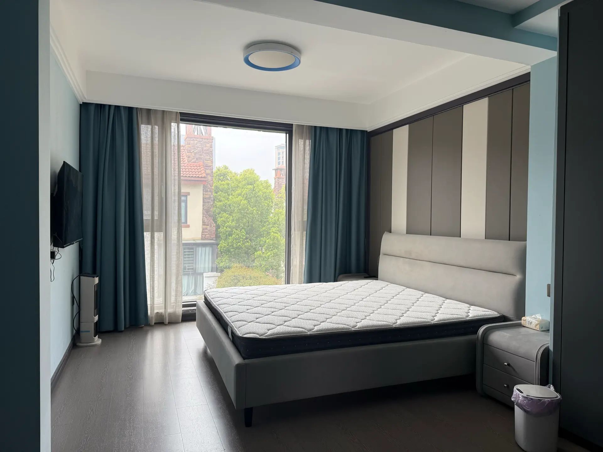 降价30万，亏本出，御江湾，精装别墅，成色新，证满二