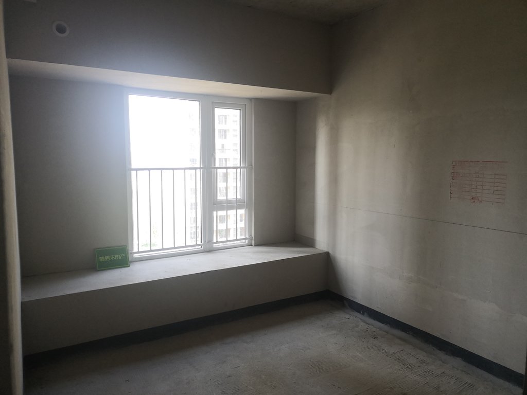 碧桂园仙桃碧桂园新小区证在手大四房好楼层小高层