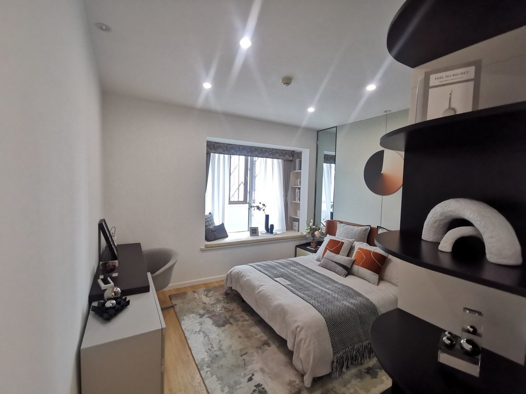 森林国际城大品牌房企手复2万起公摊绿化环境优美欢迎看房