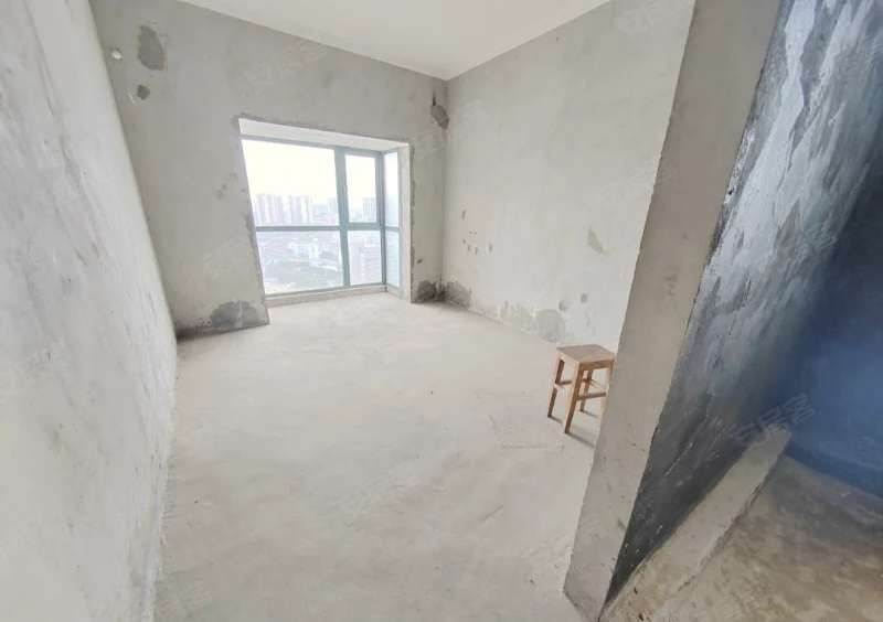 中央生活圈时代广场