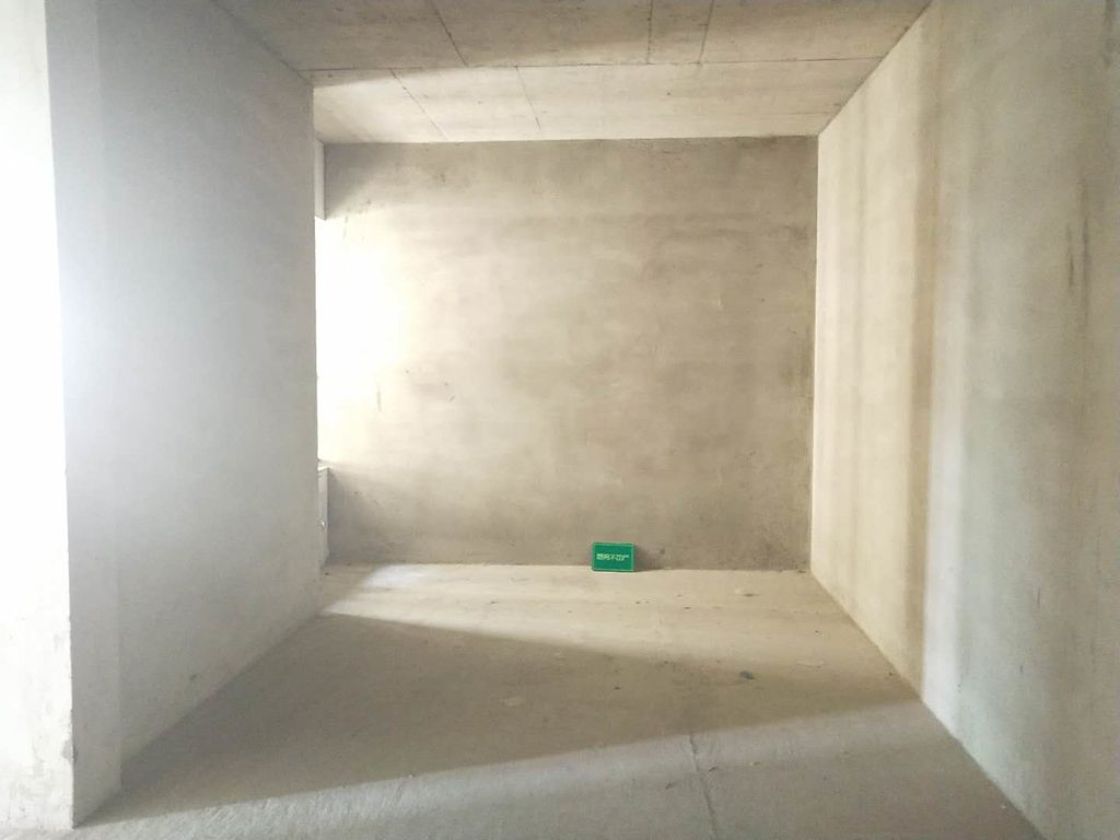 南国明珠南国明珠毛坯三房好户型好楼层可随看房