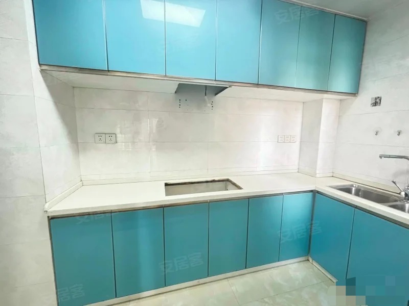 374，捡漏，满庭春，电梯中间楼层，两房，楼下仙桃晓学，上新三中，带供暖