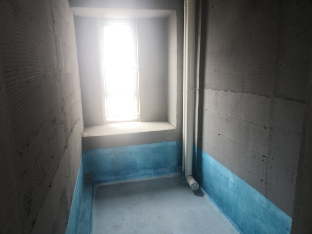 碧桂园142平毛坯大四房凤凰层风景侠几好带车位这驾革冒得话说