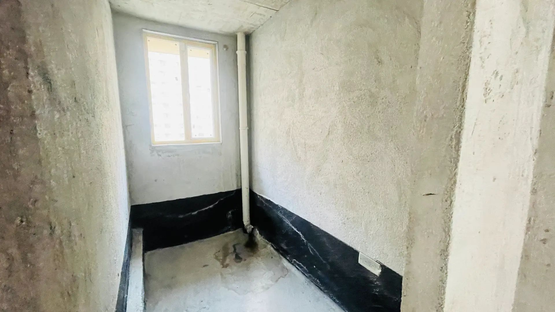 捡漏，城南，朝阳丽景，1梯1户，小高层，诚心出售