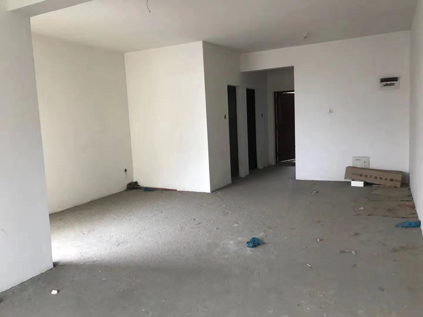 三丰鼎城舒适两居，新证，可按揭