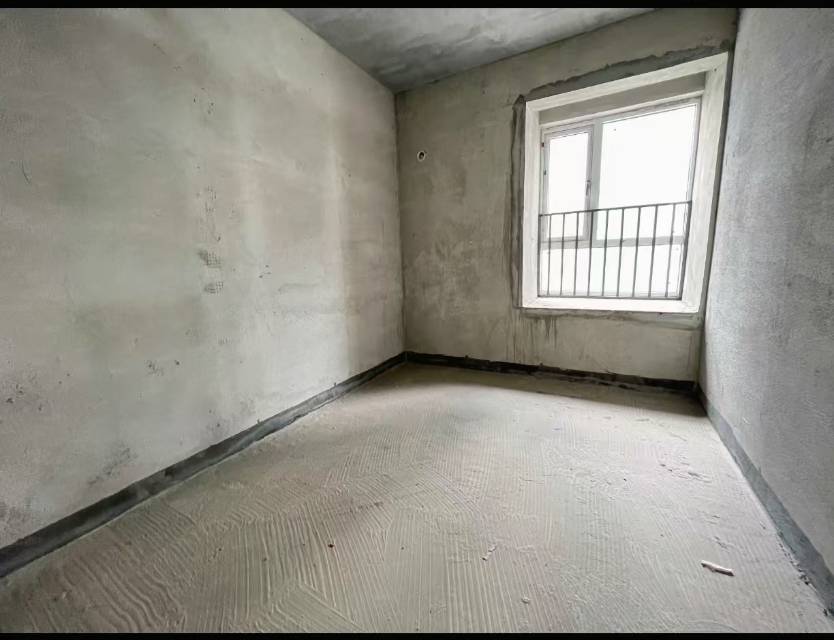 风和日丽/10号楼10楼