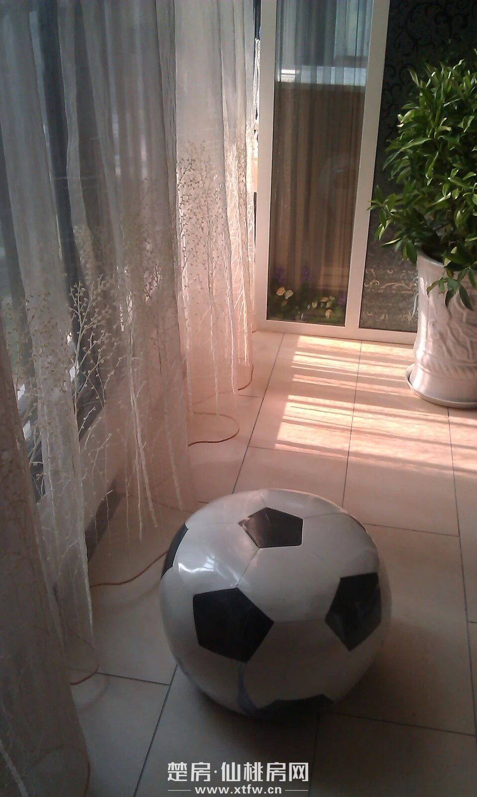 和合二期精装大阳台，南北通透，交通便利，拎包入住，好楼层，诚心出售，非诚勿扰