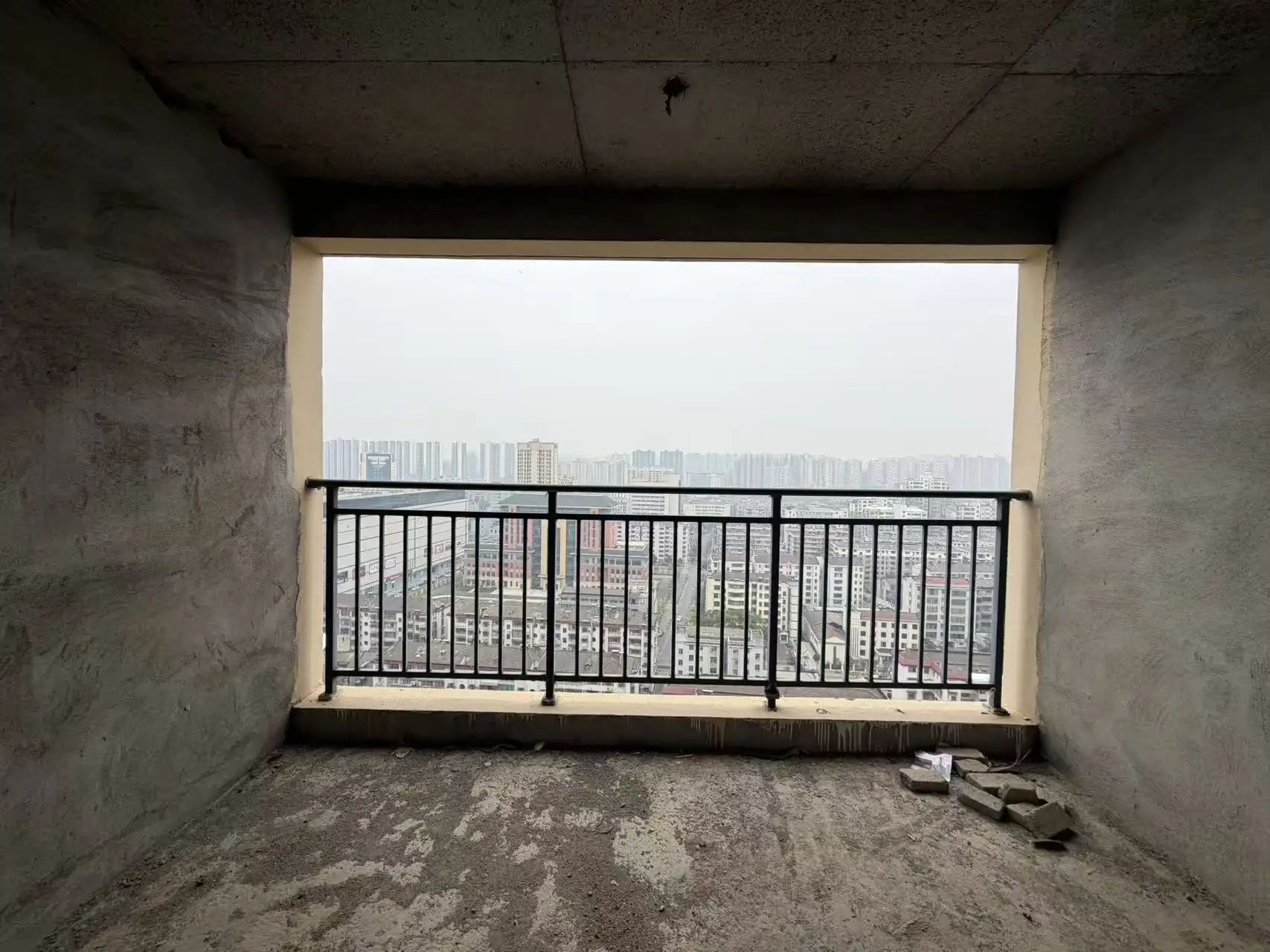 捡漏，武商旁，财源盛景，单价3170，电梯好楼层，证满二