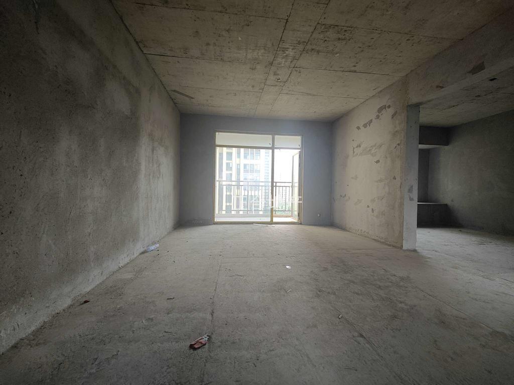 手富10W买河景房！城南高.端小区，全人车分流，看房速联！