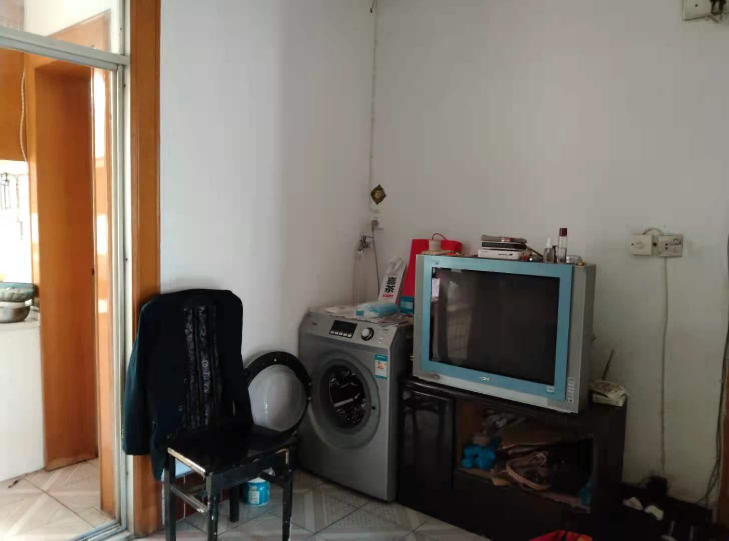 地理位置好，楼层好，采光好，29万，价格好谈