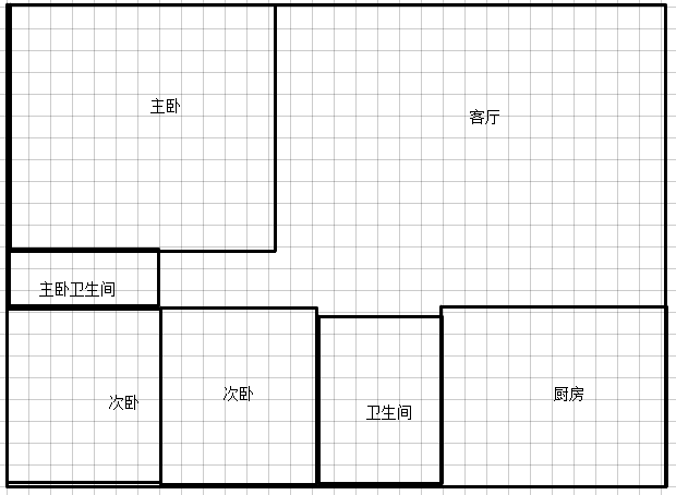 漫城林语半装修中间楼层看房方便小区环境不错出门就是伊众来电咨询吧