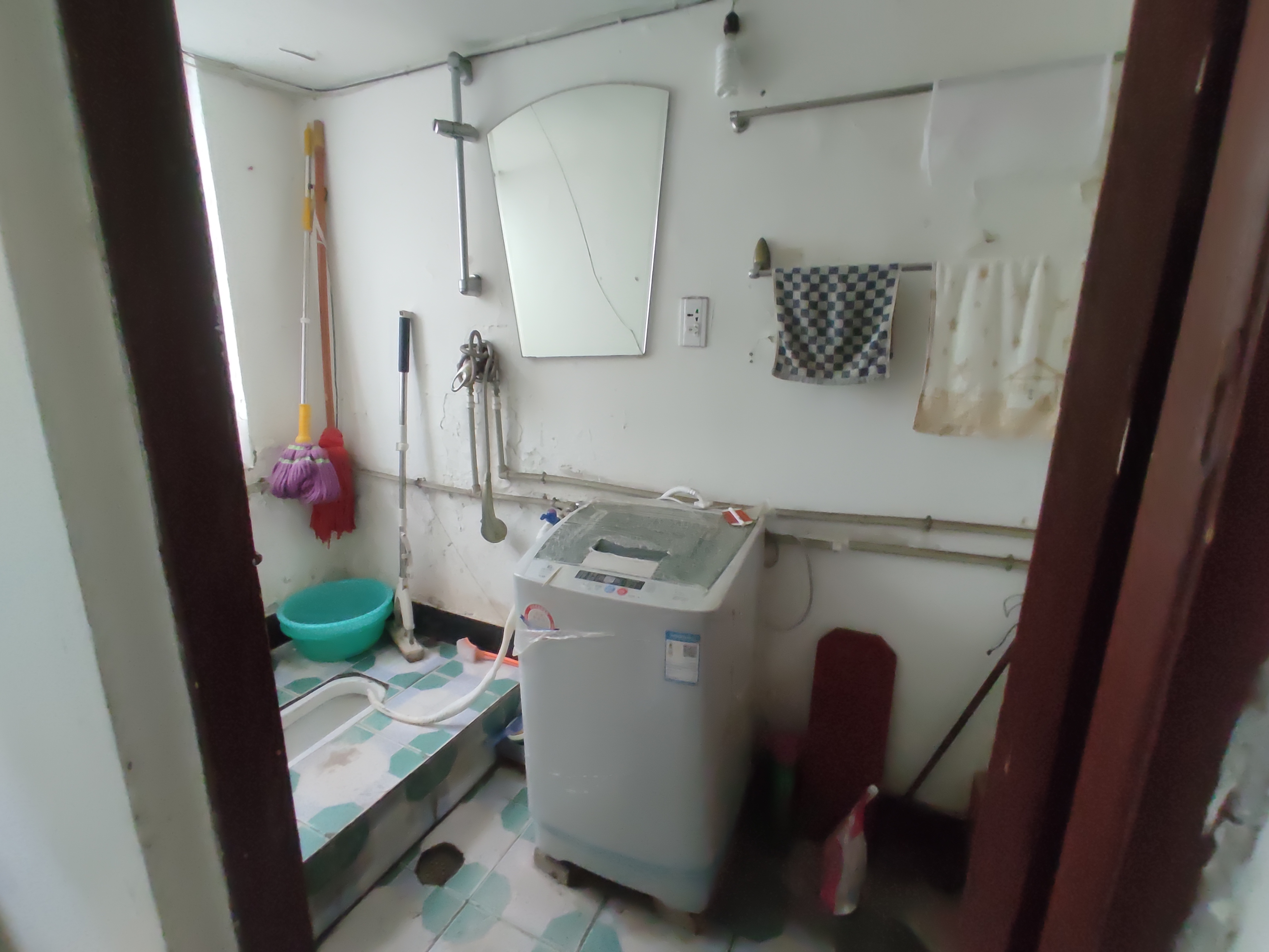 实验XIAO学大洪商铺急售成熟商铺上下两层急售急售