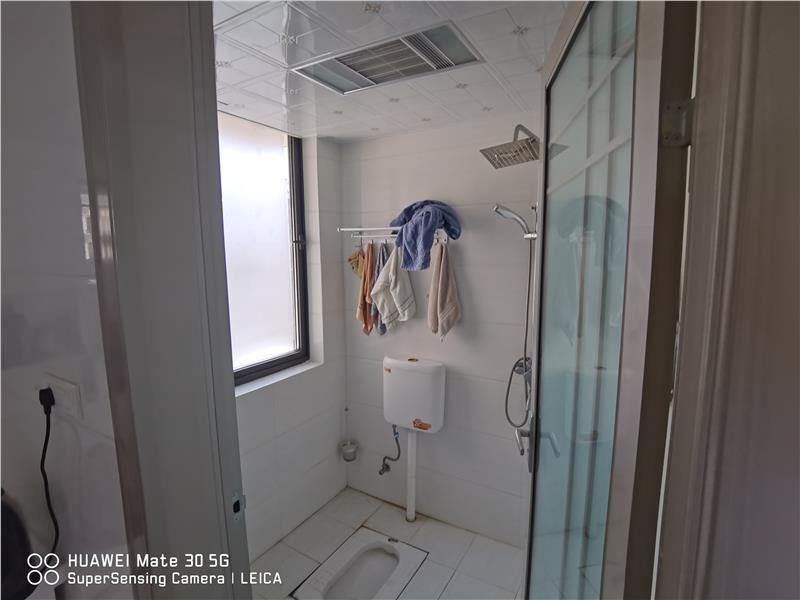 城南荣怀  服务温馨精装两房拎包入住！