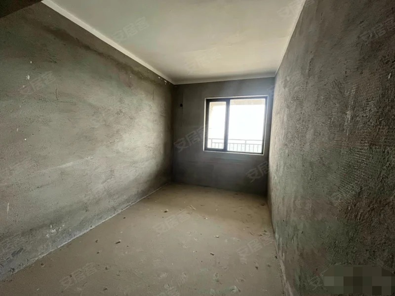 业主诚心出售，翡冷翠，新二中二小旁，单价5300，捡漏