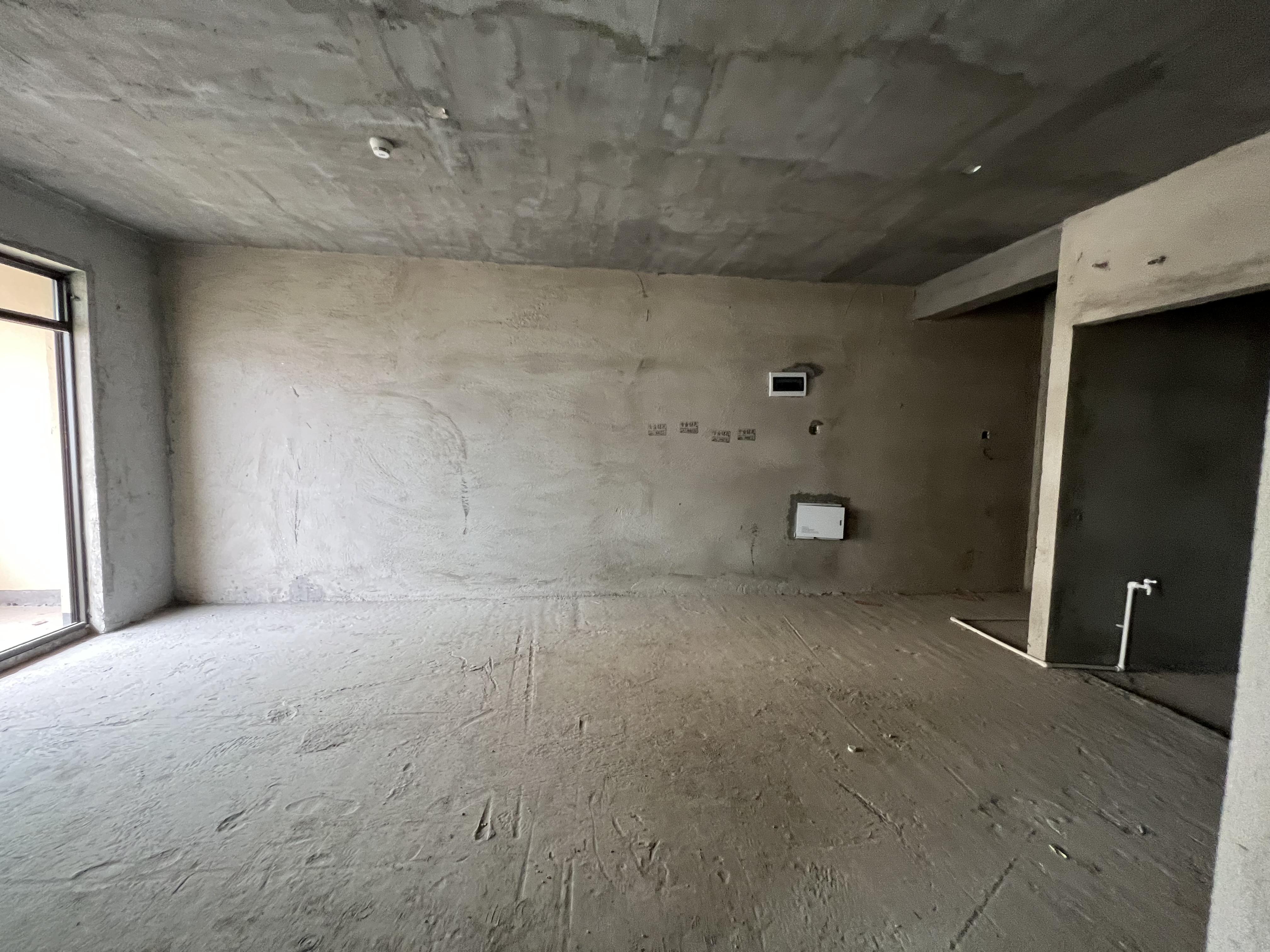 荣怀及第世家D区