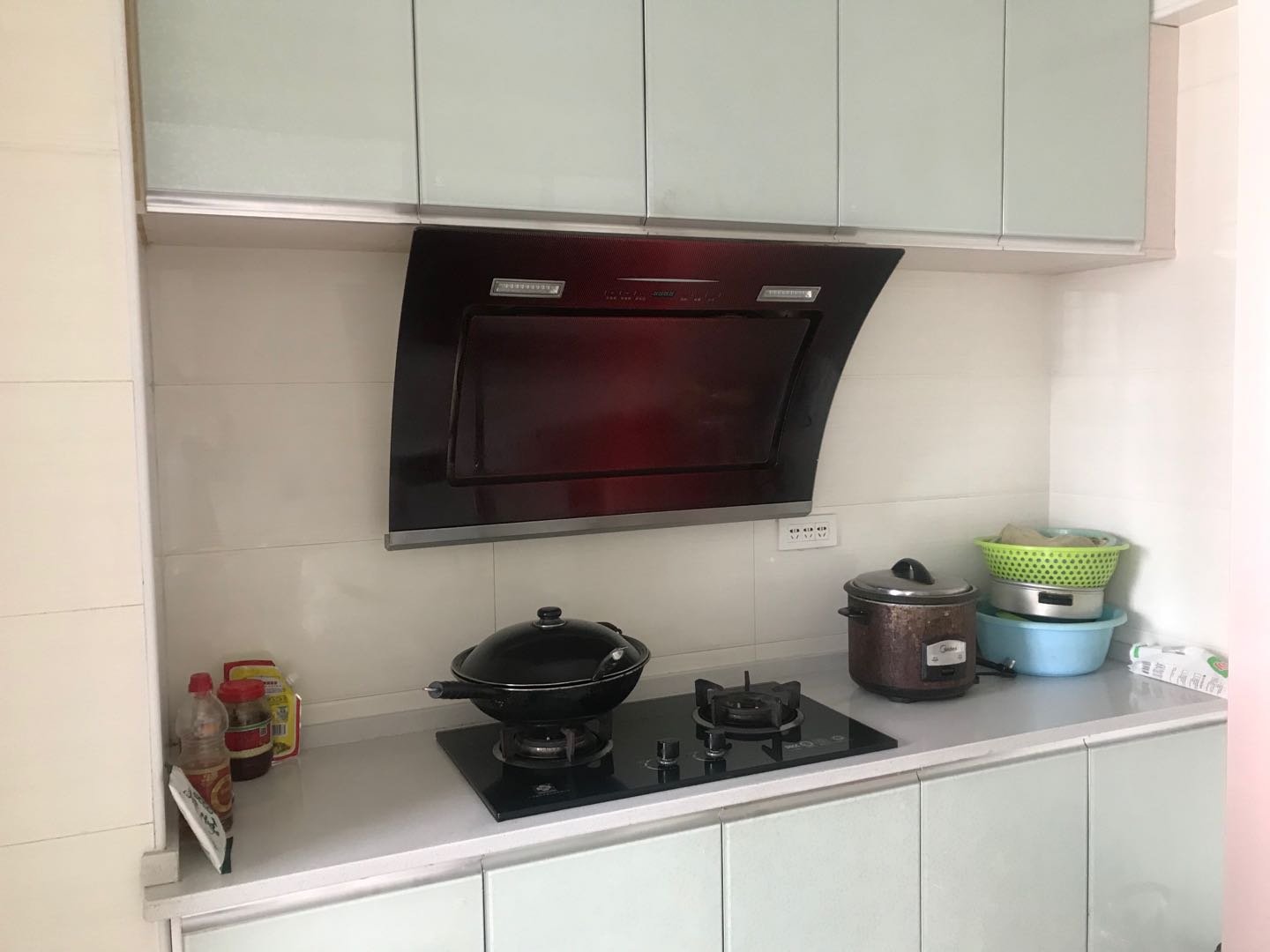 元泰未来城，精装大三房，单价7千，