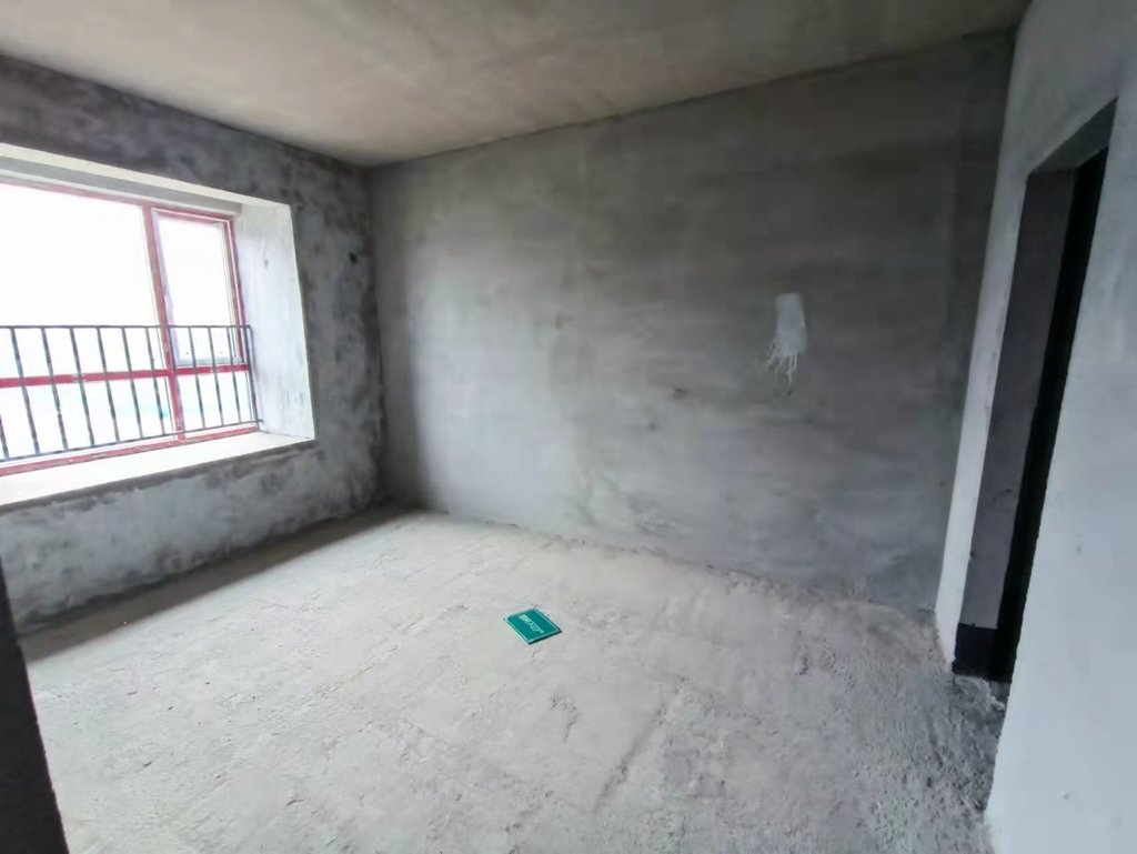 风和日丽新妇幼实验五XIAO新三中旁风和日丽毛坯大三房