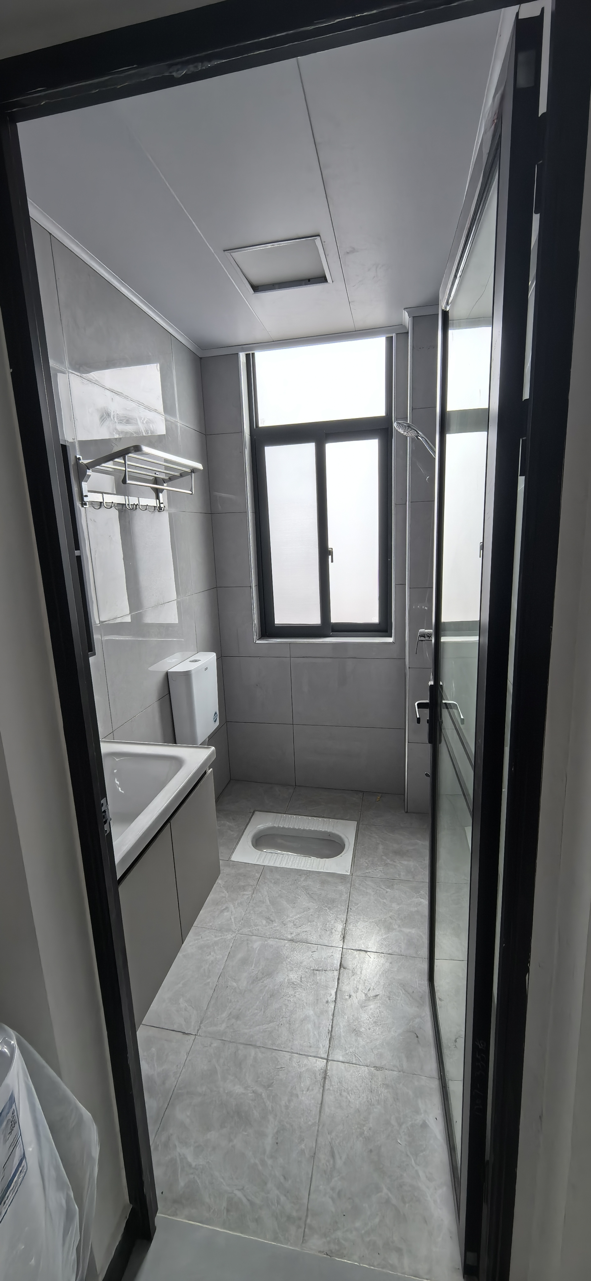 商城、新华书店、COCO天街旁私房新房出租