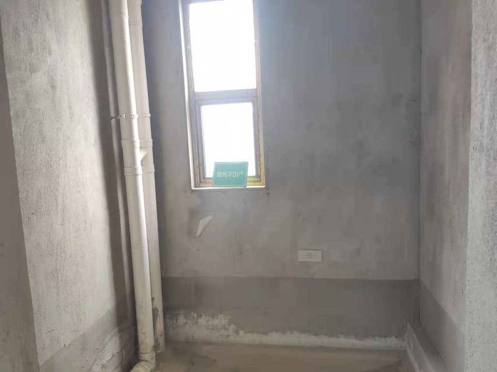 元泰未来城一手网签房亏本出售看房方便