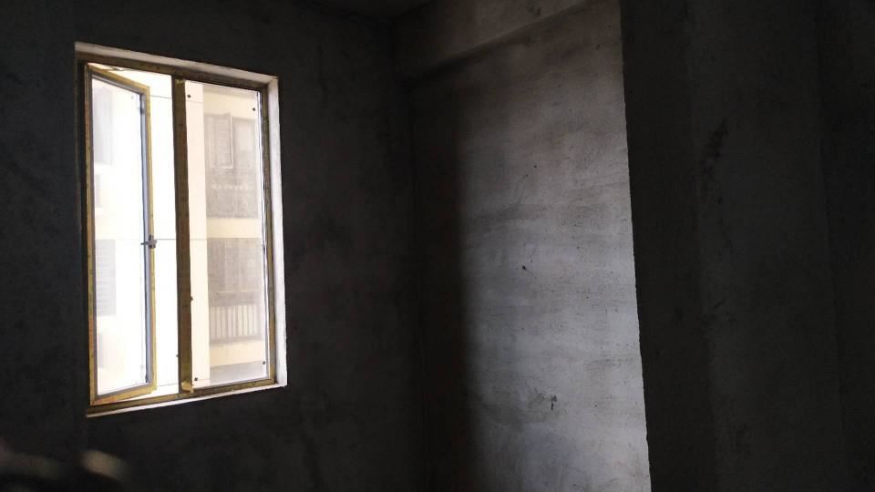 武商旁，财源盛景电梯中层，有证可按揭，单价美丽，看房方便