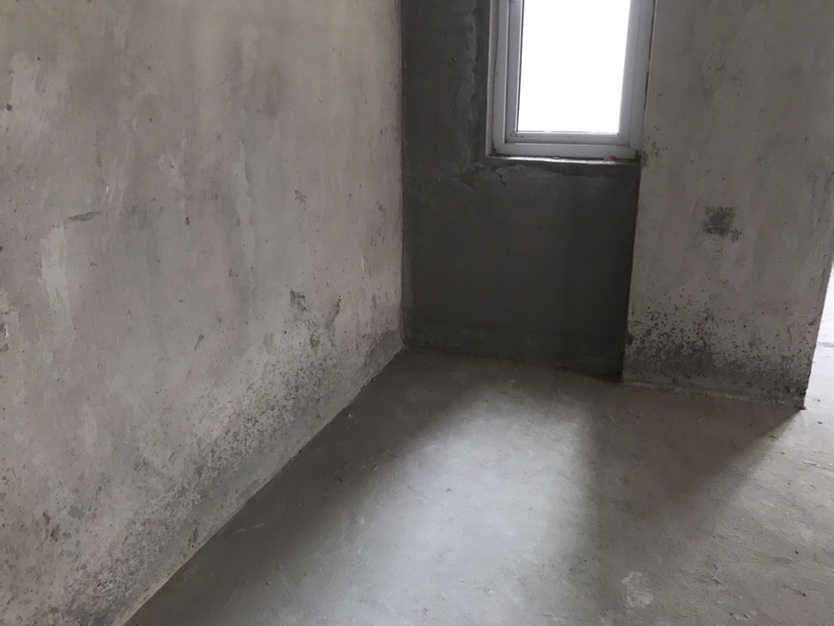 森林国际城环境优美物业管理配套完善中间好楼层业主人好诚心出售