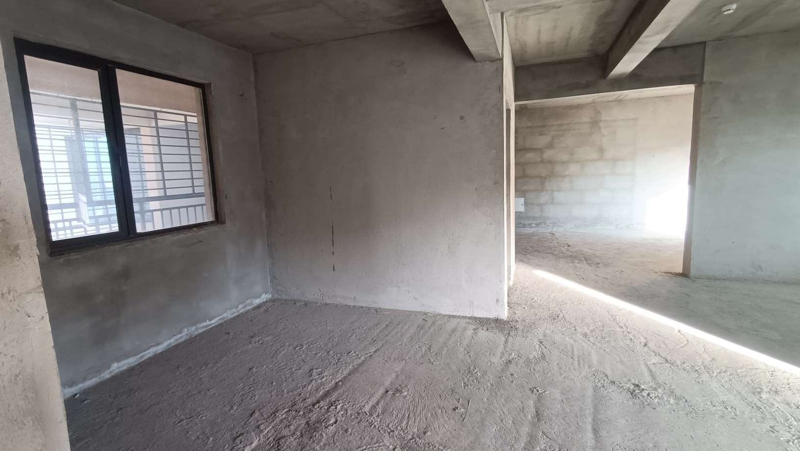 荣怀及第世家，好楼层，满二税少，三阳台，商业配套齐全