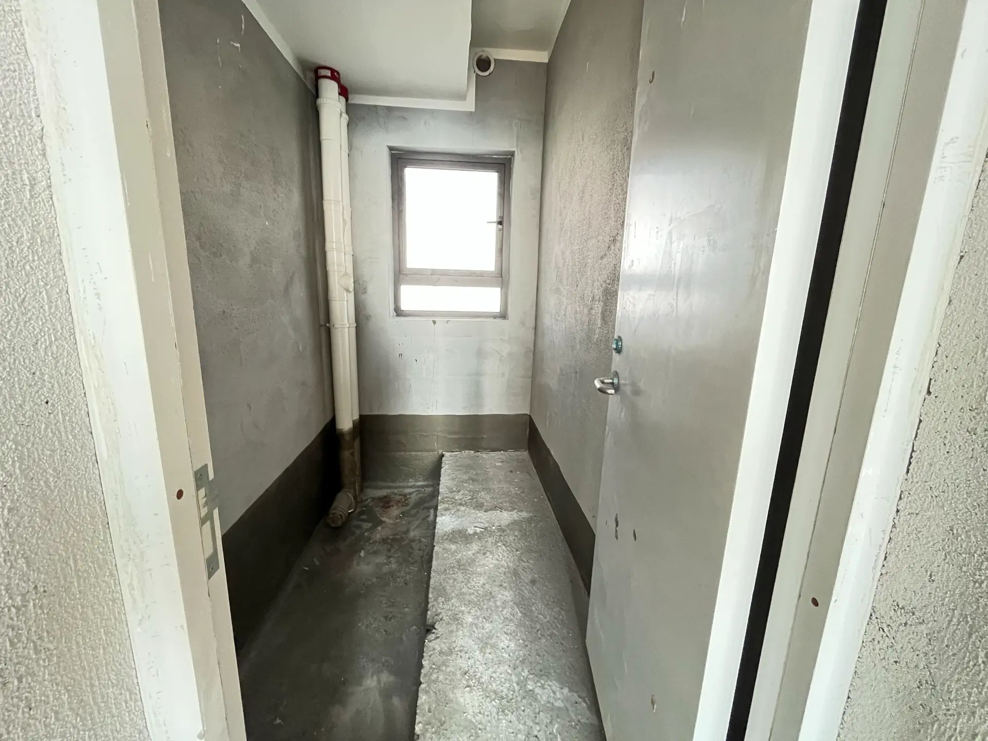 捡漏，城南，吾悦，毛坯三房，电梯好楼层，亏本出，