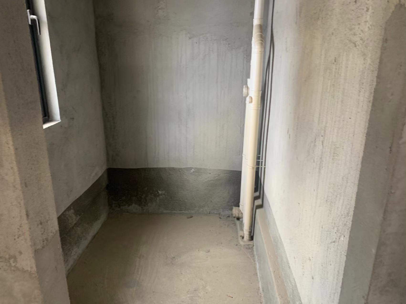 城西绿化率40%，观棠府小区，复式楼157㎡，好房速秒