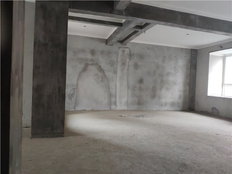 城南小三房现代明珠新城， 付9万满二证在手可按揭