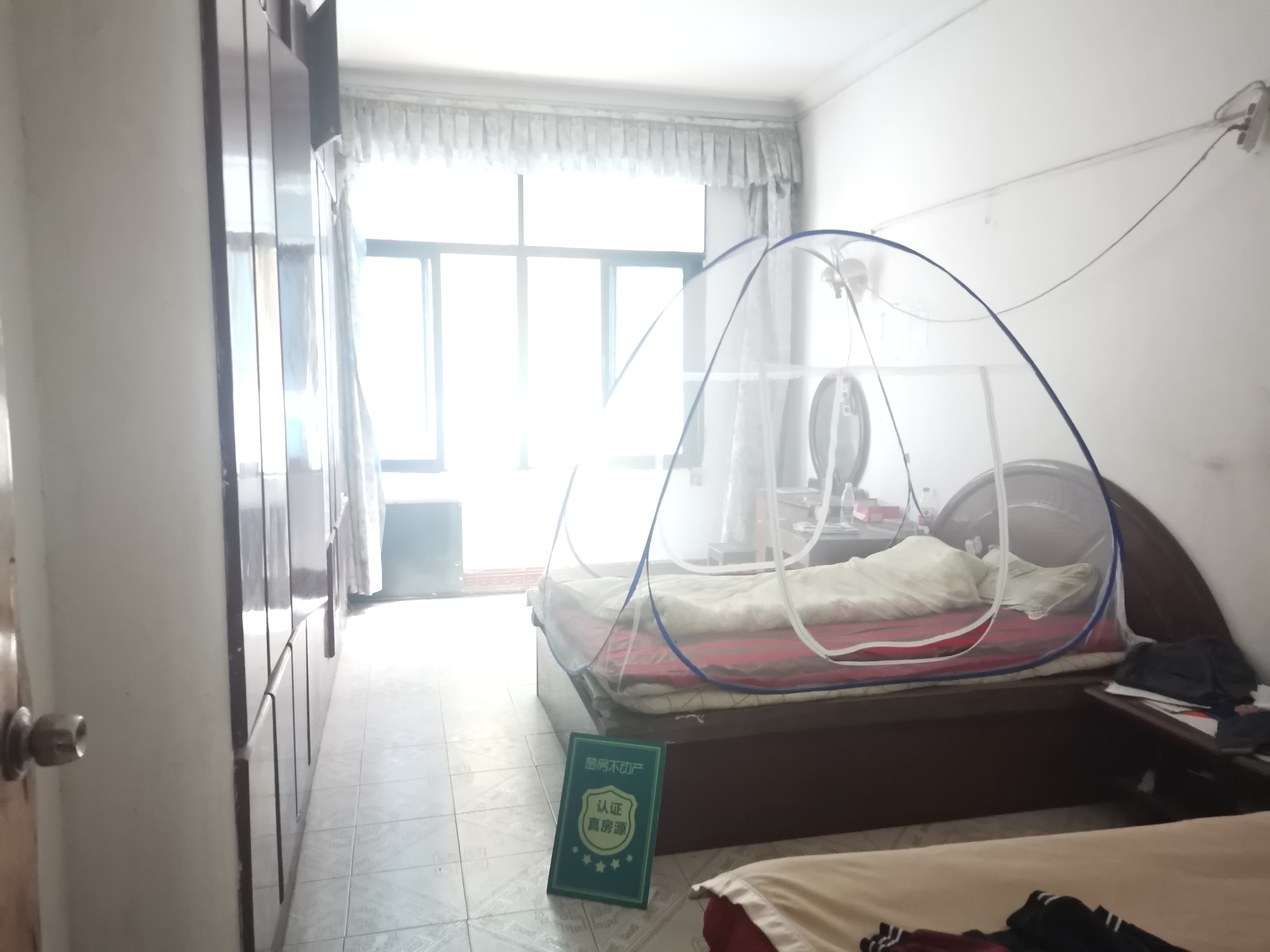 商城月亮湾大新路 旁私房