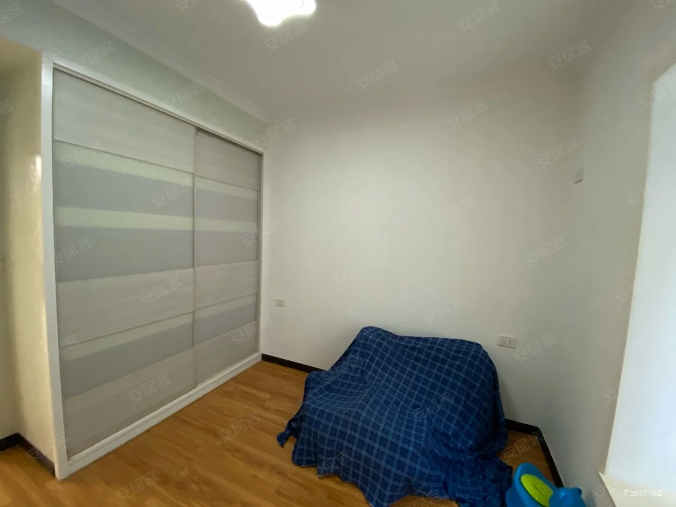 城南汉江景苑精装大房出售