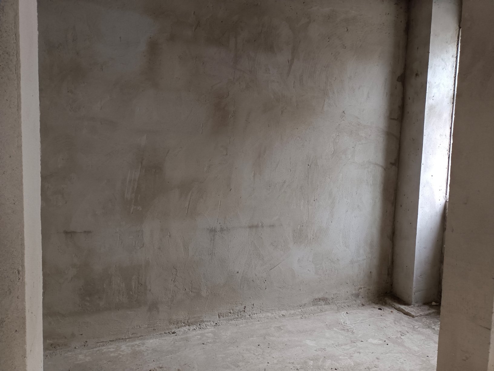 杨岗社区还建房，新沔中旁，南北通透，送地下室