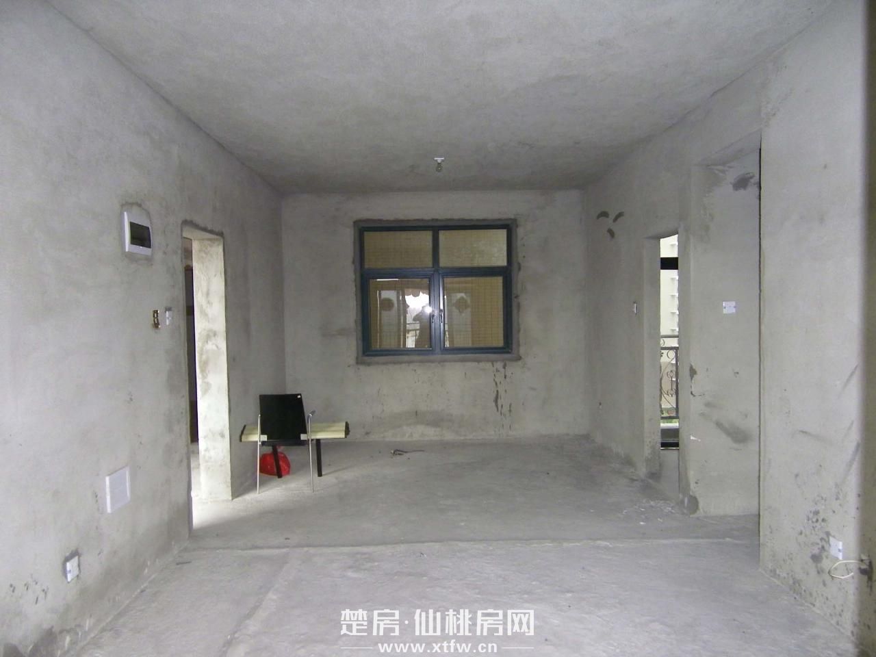 优质资源小区房源，南北通透，好楼层，诚信出售，非诚勿扰