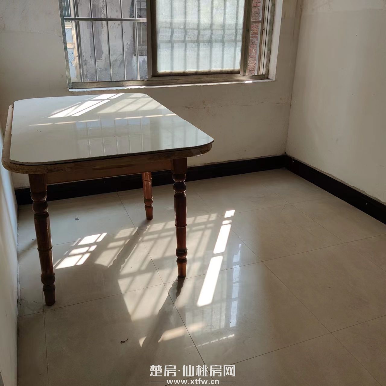 房屋出租（实验二小大洪校区附近）