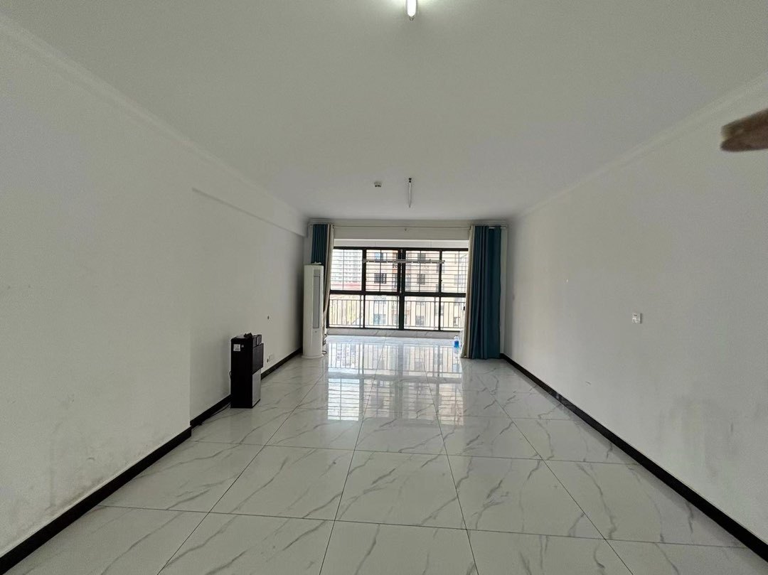 捡漏，城南，荣怀，精装三房，好楼层，业主诚心出售