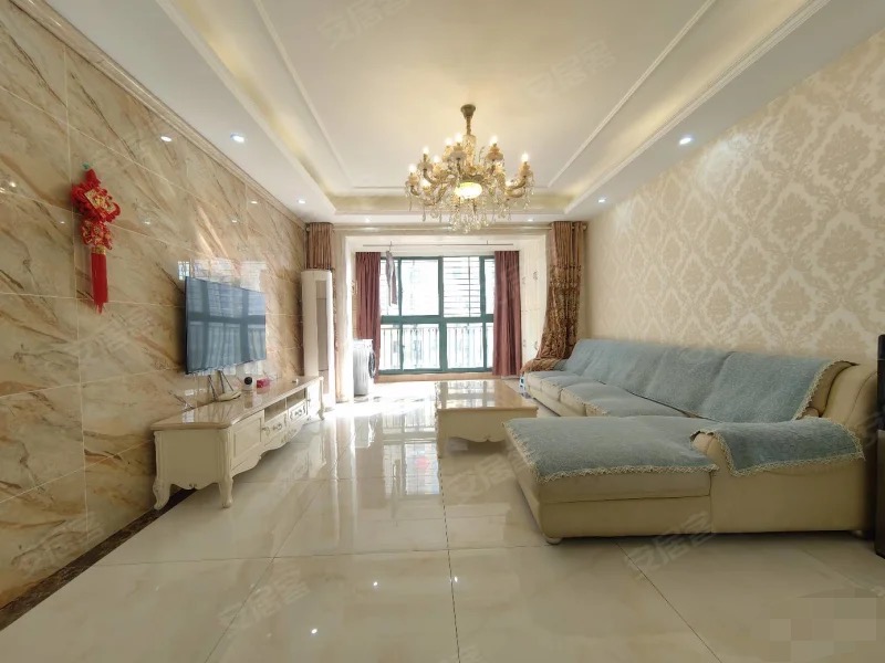 降价了，降价了，城南，新城一号，电梯小高层.，中间楼层，下楼实验3小，单价5800元甩