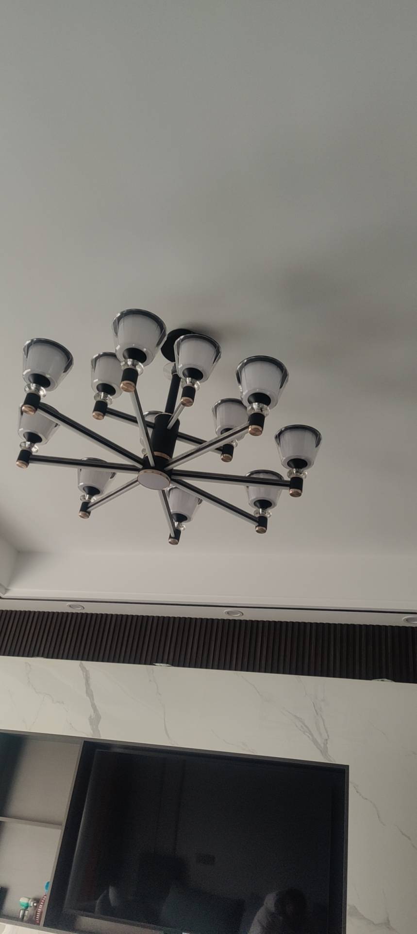 南北通透，拎包入住