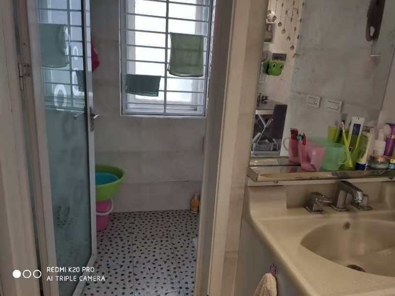 漫城林语精装两房读书带娃居家好看房方便证满两年