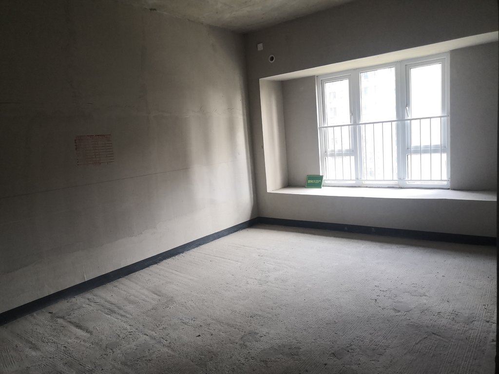 碧桂园仙桃碧桂园新小区证在手大四房好楼层小高层