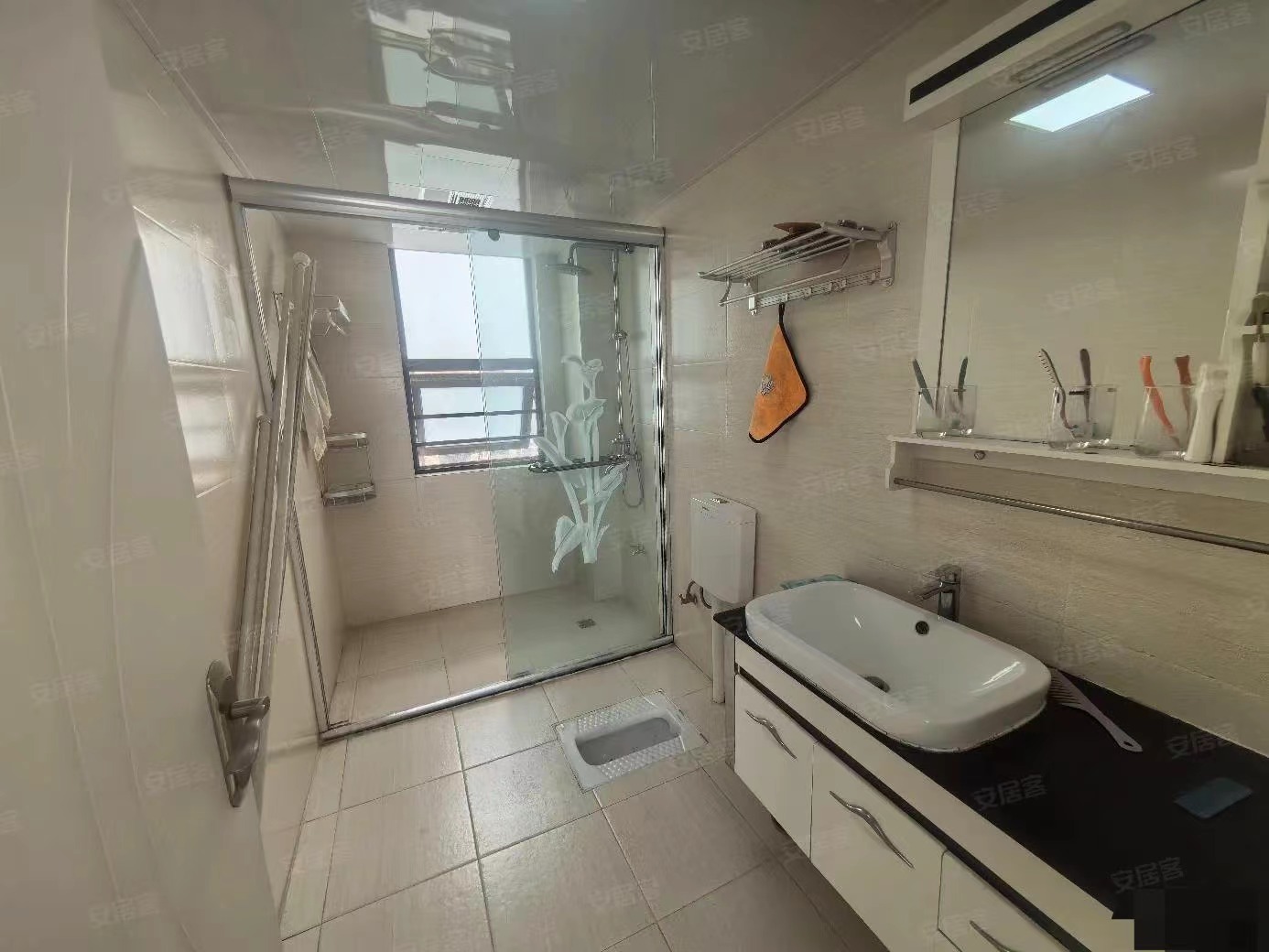 83，房东降价5万‼️‼️,城南元泰，5280精装价，元泰新三中，好楼层，手慢无，速度约