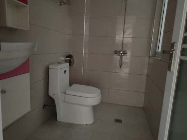 实验二小旁边世北春花园南北通透采光好可按揭