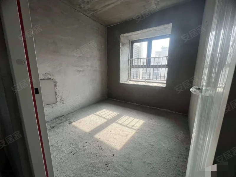 捡漏，城南，沔阳天泽园，单价4300，好楼层，证满二，诚心出售