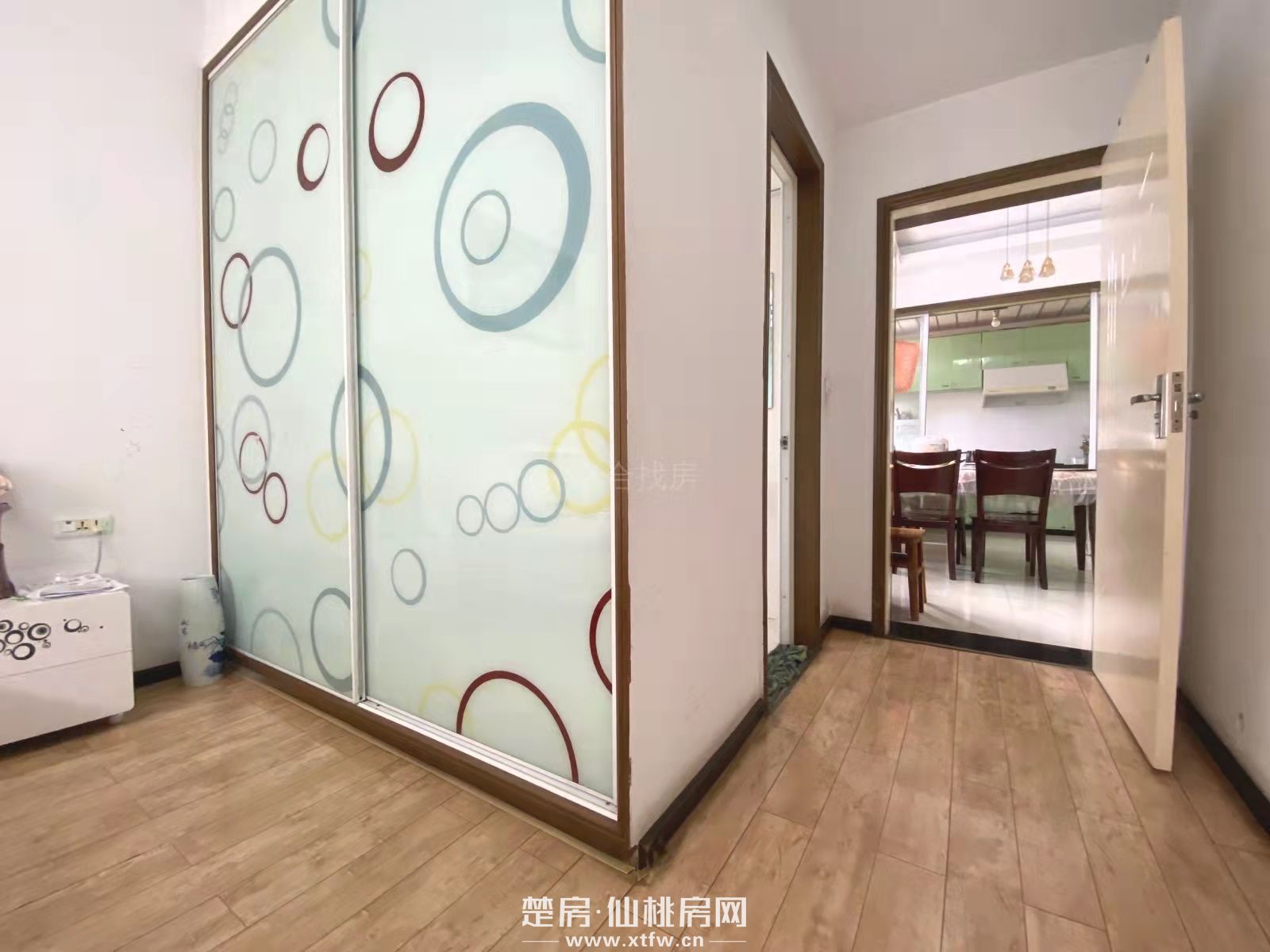 房东急售，诚意急售