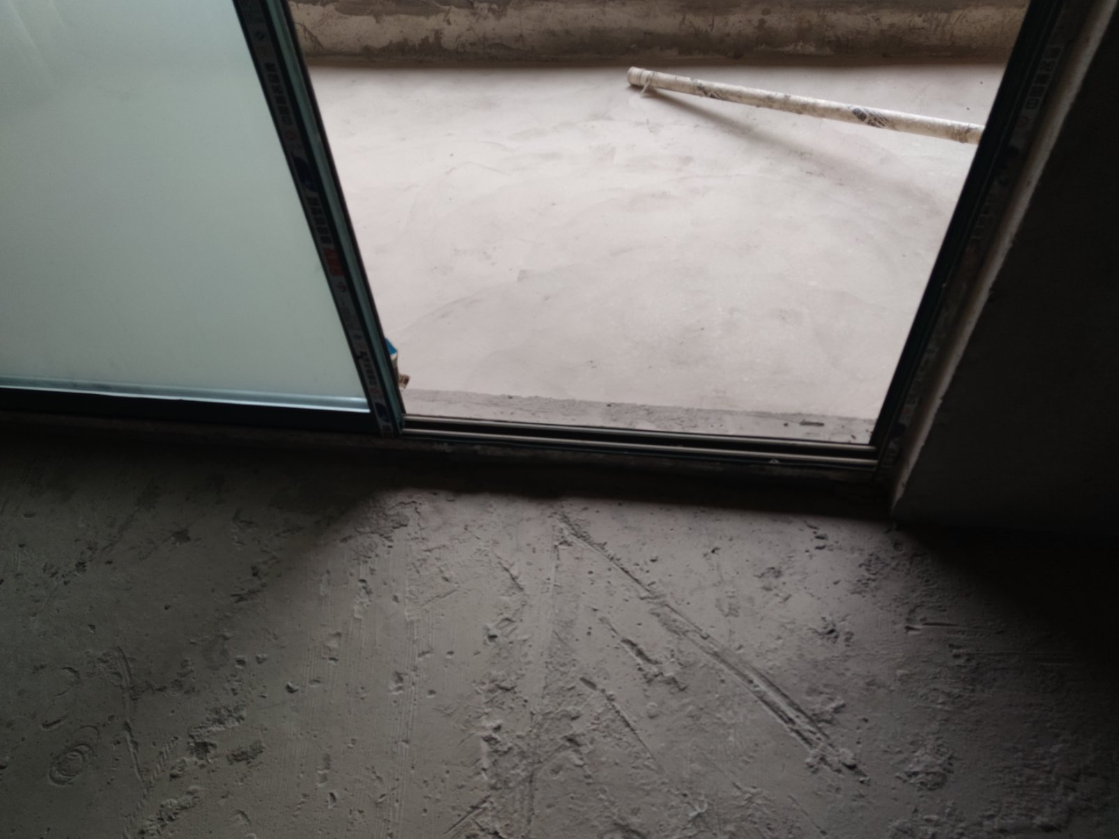 新城壹号五期大户型带空中花园南北通透东边户