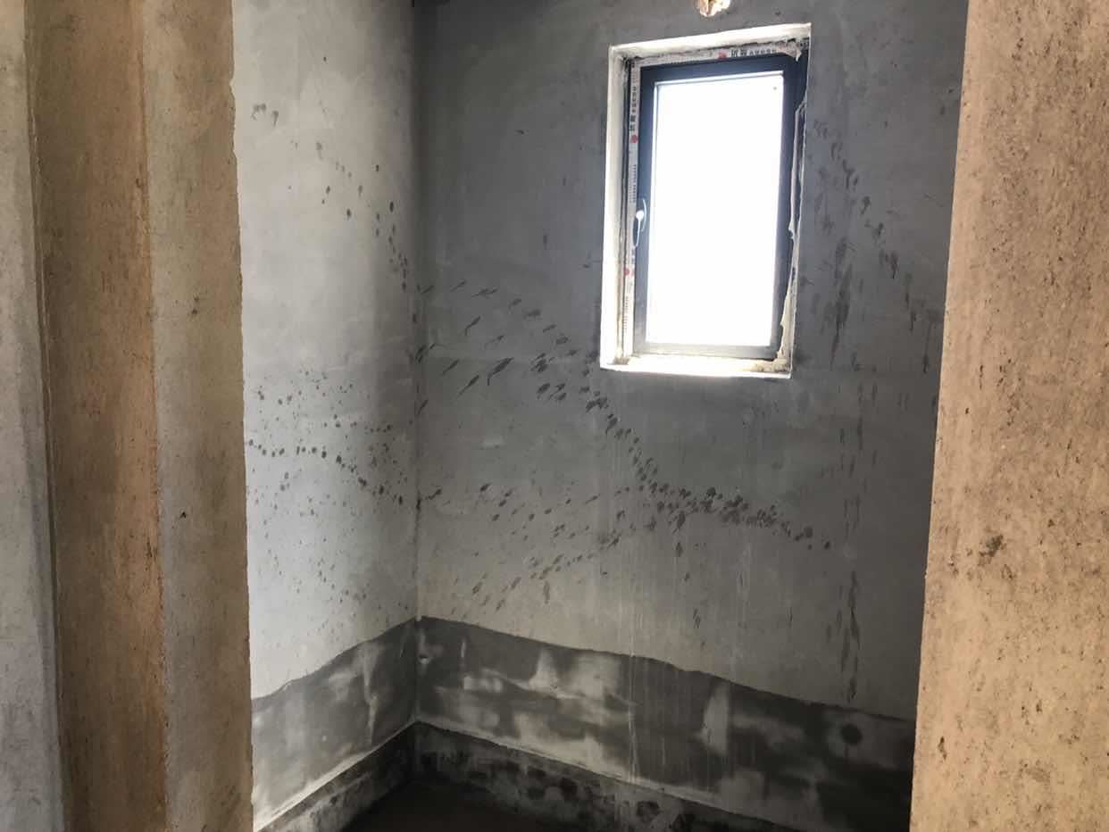 大新路 旁环球 ，毛坯大三房，钥匙在手 看房，手慢无